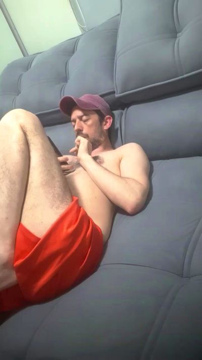 Uber_dot_Pr live cam on Cam4