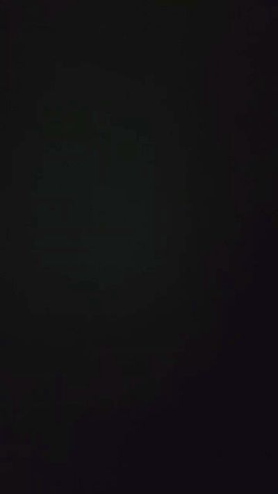 Uber_dot_Pr live cam on Cam4