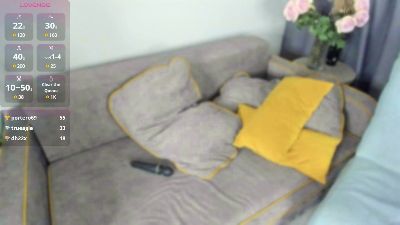 UdelaCruise webcam