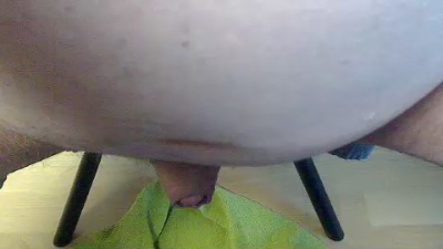 Udo40 live cam on Cam4