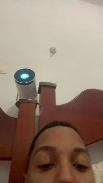 Uelington19cm live cam on Cam4