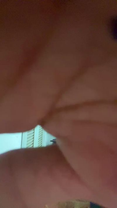 Uelingtonmoreno live cam on Cam4