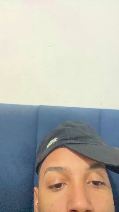 Uelintom89