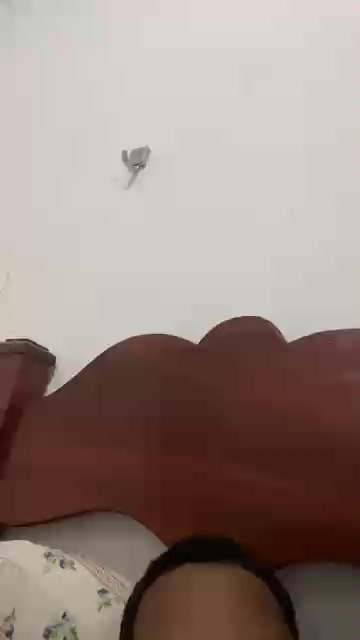 Uelintom89 live cam on Cam4