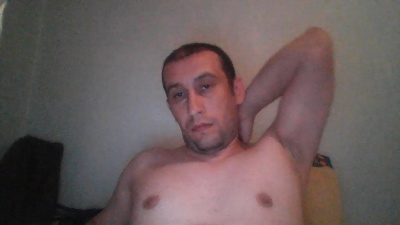 Ufuk2025 live cam on Cam4
