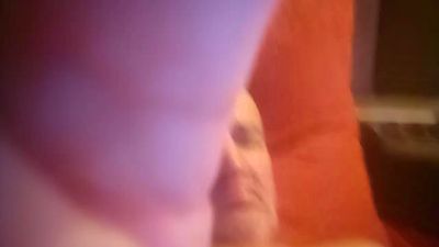 Uhiko live cam on Cam4