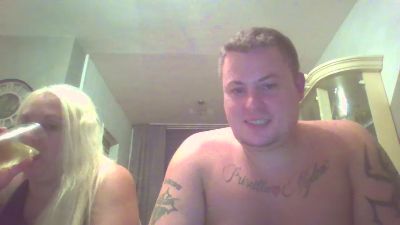 UitdagendKoppel webcam