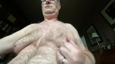 Ukfrance40 live cam on Cam4