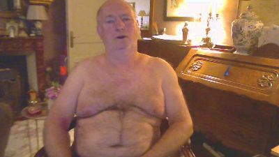 Ukfrance40 live cam on Cam4