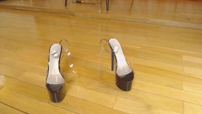 Ukk_bitt Live Cam on Cam4