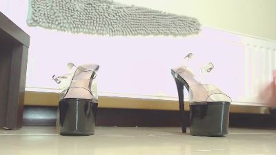 Ukk_bitt live cam on Cam4