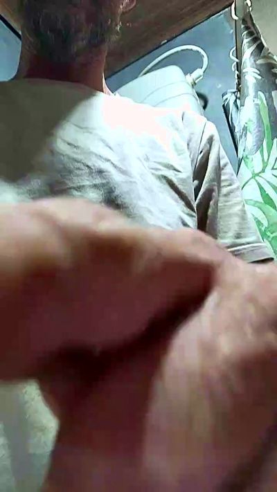 Живая веб-камера Ukleand, мужчина, страна Бразилия