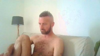 Uknorthlads live cam on Cam4