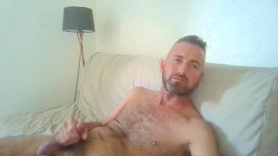 Uknorthlads live cam on Cam4