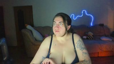 UkraineGirl1 live cam on Cam4