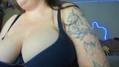 UkraineGirl1 live cam on Cam4