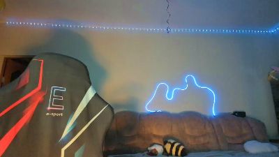 UkraineGirl1 live cam on Cam4