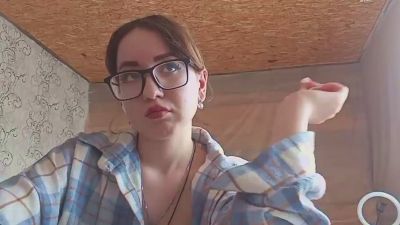 UlaPoncedeleon live cam on Cam4