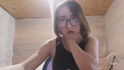 UlaPoncedeleon live cam on Cam4