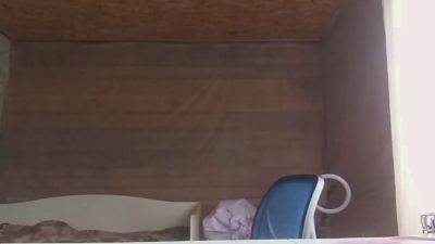 UlaPoncedeleon live cam on Cam4