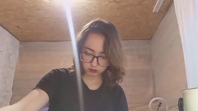 UlaPoncedeleon live cam on Cam4