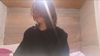 UlaPoncedeleon live cam on Cam4