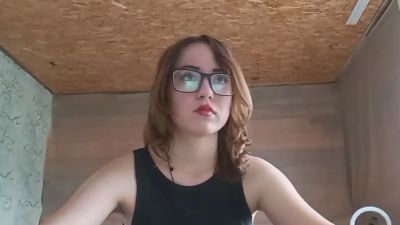 UlaPoncedeleon live cam on Cam4