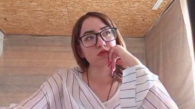 UlaPoncedeleon live cam on Cam4