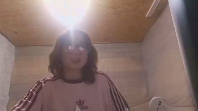 UlaPoncedeleon live cam on Cam4