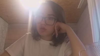 UlaPoncedeleon live cam on Cam4