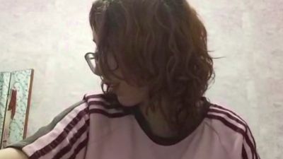 UlaPoncedeleon live cam on Cam4