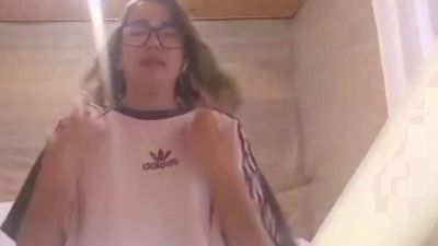 UlaPoncedeleon live cam on Cam4