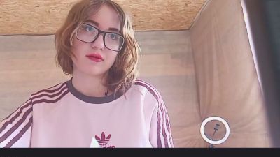 UlaPoncedeleon live cam on Cam4