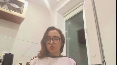 UlaPoncedeleon live cam on Cam4