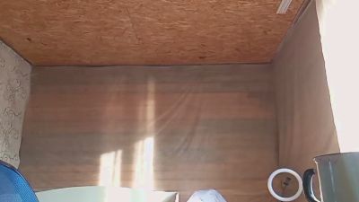 UlaPoncedeleon live cam on Cam4