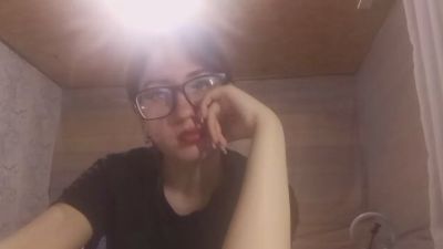 UlaPoncedeleon live cam on Cam4