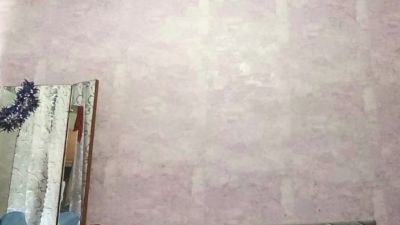 UlaPoncedeleon live cam on Cam4