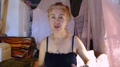 Ulduuz live cam on Cam4