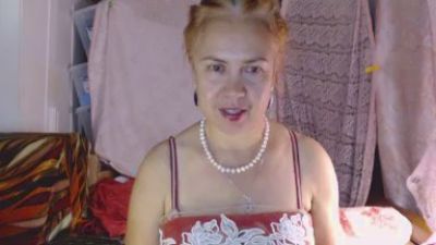 Ulduuz live cam on Cam4