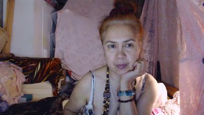 Ulduuz live cam on Cam4