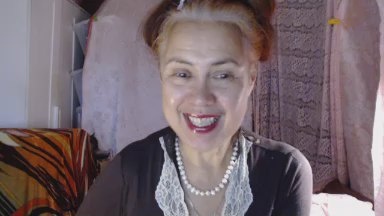 Ulduuz live cam on Cam4