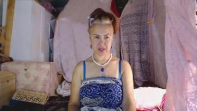 Ulduuz live cam on Cam4
