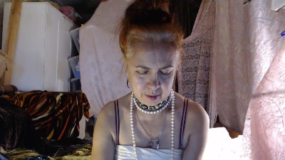 Ulduuz live cam on Cam4
