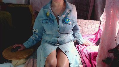 Ulduuz live cam on Cam4