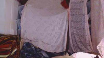 Ulduuz live cam on Cam4