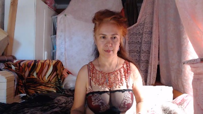 Ulduuz live cam on Cam4