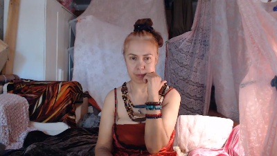Ulduuz live cam on Cam4