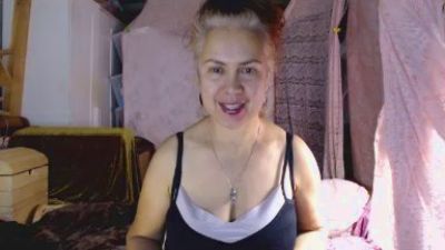 Ulduuz live cam on Cam4