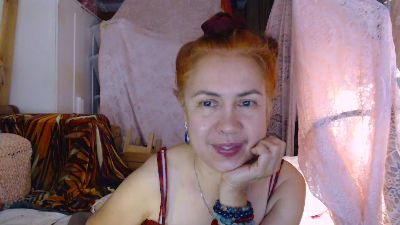 Ulduuz live cam on Cam4