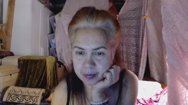 Ulduuz live cam on Cam4